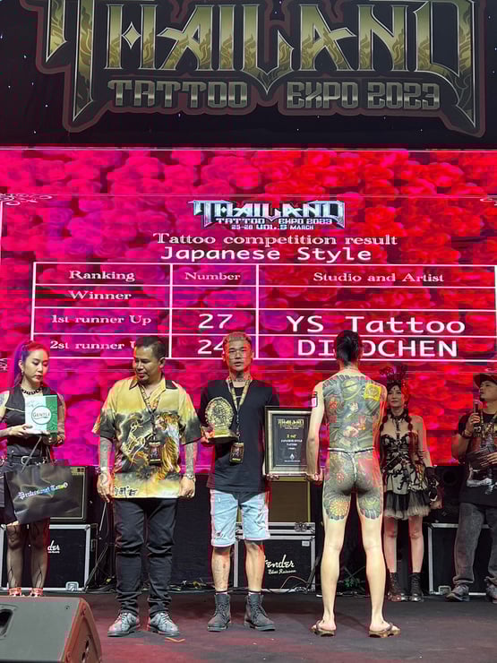 台中刺青、刺青課程、紋身課程、刺青教學、紋身教學、學刺青、微刺青、刺青師